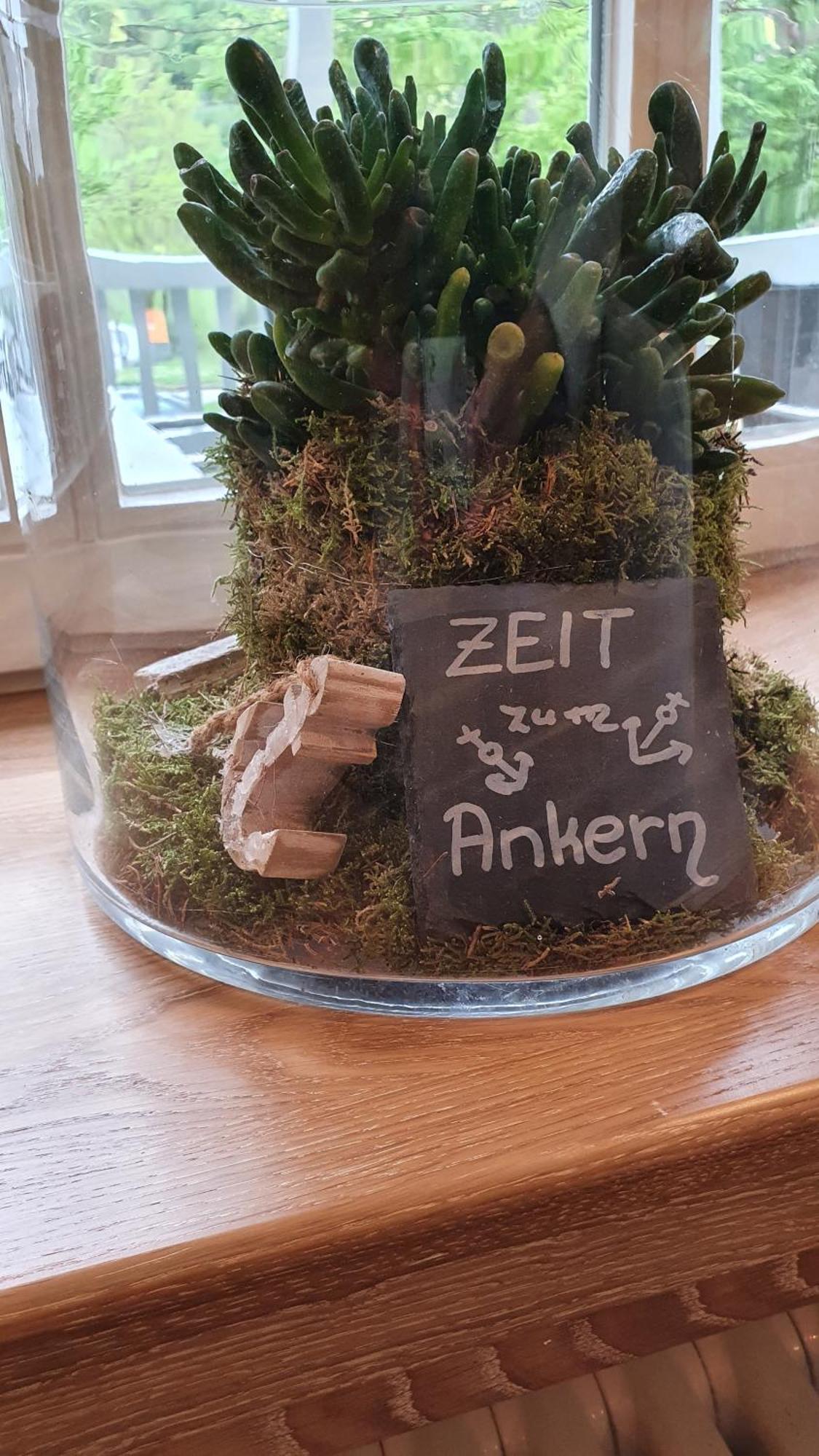Hotel Zum Anker-Thulls Restaurant Neumagen-Dhron Luaran gambar